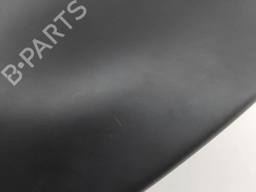 Other AUDI Q7 (4MB, 4MG, 4MQ) 3.0 TDI quattro | BP26310439O1 - Image 7