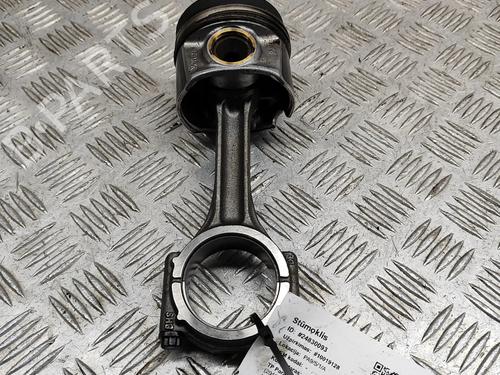 other-audi-q5-fyb-fyg-2016-27771985 main image