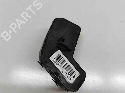 Switch MERCEDES-BENZ M-CLASS (W166) ML 350 BlueTEC 4-matic (166.024, 166.023) | BP29264987I30 
