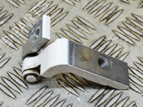 Hinge/Door check strap BMW 3 Touring (F31) 335 d xDrive | BP14633949C146 