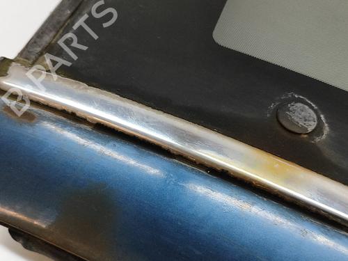 Sunroof NISSAN 300ZX (Z32) 3.0 Twin Turbo | BP27794848C124 