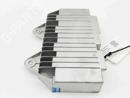 Electronic module PORSCHE PANAMERA (970) 3.0 D | BP29487118M83 - Image 3