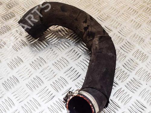 Intercooler pipe PORSCHE MACAN (95B) 3.0 S Diesel | BP14662706M127 