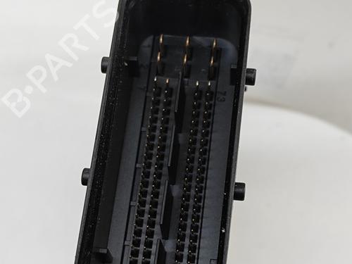 Electronic module MERCEDES-BENZ VITO Van (W447) 114 CDI 4x4 (447.601, 447.603, 447.605) | BP17015337M83 