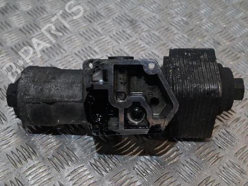 Support AUDI A3 (8P1) 2.0 TDI | BP14656536C155 