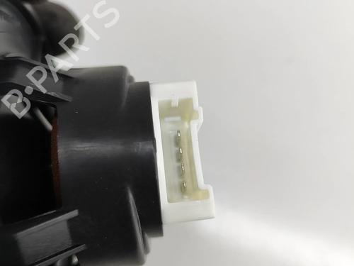 Speaker LEXUS UX (_AA1_, _AH1_, _MA1_) 250h (MZAH10) | BP28432476E2