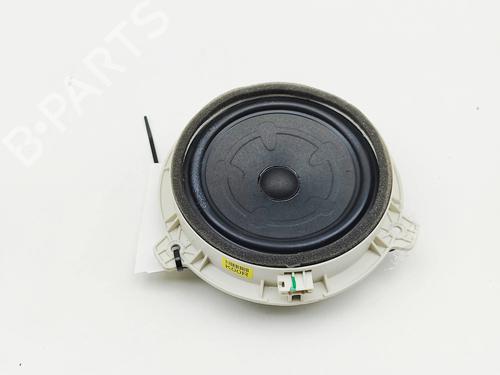 Speaker KIA NIRO II (SG2) EV | BP36186774E2 - Image 2