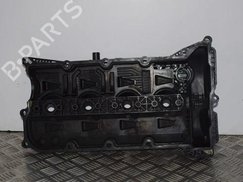 Valve cover MAZDA 6 Saloon (GH) 2.2 MZR-CD (GH10) | BP14659528M124