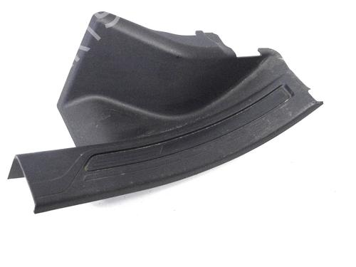 BP33352587C149 main image