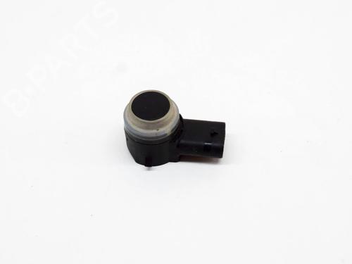 Electronic module MERCEDES-BENZ SPRINTER 3,5-t Van (B907, B910) 315 CDI RWD (907.631, 907.633, 907.635, 907.637) | BP36043658M83 - Image 4