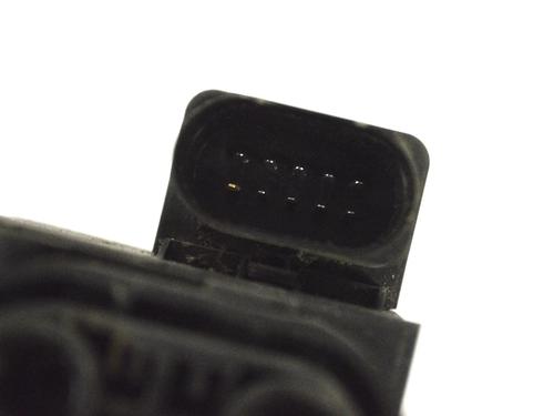 Electronic module TESLA MODEL S (5YJS) 85D AWD | BP30225666M83 