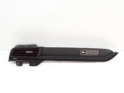 Used Air vent Air vent FORD USA MUSTANG Coupe 5.0 V8 (441 hp) 27752415 27752415