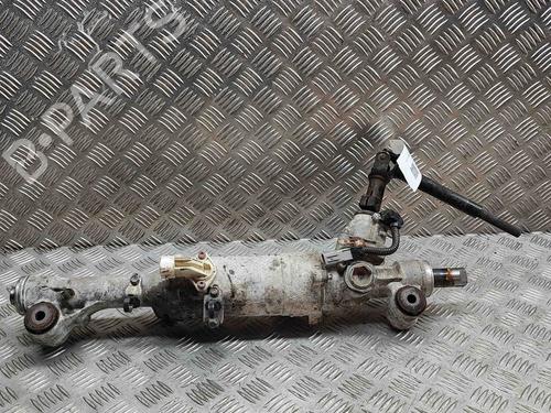 Used Steering rack LEXUS GS (_L1_) 300h (AWL10_, AWL10R) (223 hp) 23561888