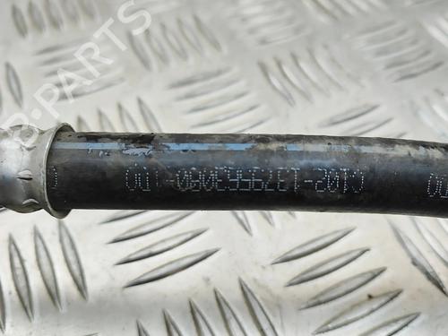 AC pipe PEUGEOT BOXER Bus 2.2 BlueHDi 140 | BP38239486M126 - Image 6