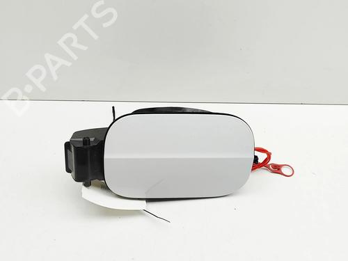 fuel-flap-audi-q7-4mb-4mg-4mq-2015-33389490 main image