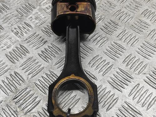 Used Other Other BMW 2 Active Tourer (F45) 216 i (102 hp) 30256845 30256845