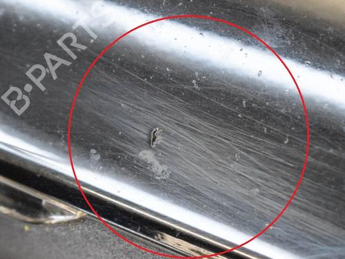 Right mirror AUDI A5 (8T3) 3.0 TDI quattro | BP6749669C27 