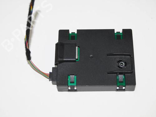 Electronic module MERCEDES-BENZ A-CLASS (W169) A 170 (169.032, 169.332) | BP9864568M83