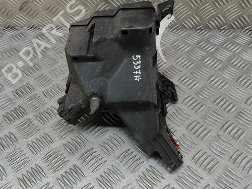 Fuse box FORD FIESTA VI (CB1, CCN) 1.0 EcoBoost | BP26017441E1 - Image 5