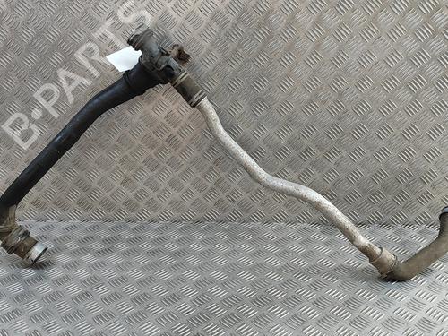 Used Pipe PORSCHE BOXSTER (987) S 3.4 (295 hp) 28732699