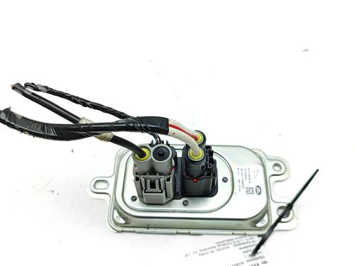 Módulo eletrónico Módulo eletrónico JAGUAR XE (X760) 2.0 D (180 hp) 35958013 35958013