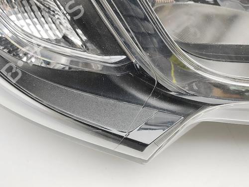 Right headlight PEUGEOT BOXER Bus 2.2 BlueHDi 140 | BP38239492C29 - Image 6