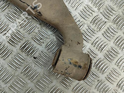 Left front suspension arm FORD RANGER (TKE) 3.2 TDCi 4x4 | BP27576872M12 - Image 4