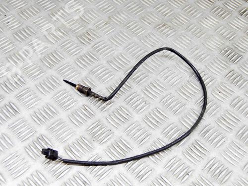 Elektronisk sensor BMW 3 (F30, F80) 335 d xDrive (313 hp) 14647704