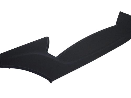 Console central TESLA MODEL S (5YJS) P100D AWD | BP30247690I22