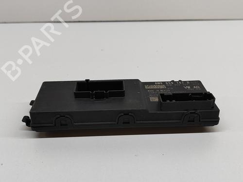 Electronic module AUDI Q5 (FYB, FYG) 2.0 TDI quattro | BP16258524M83 