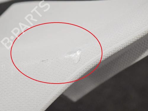 Other BMW 4 Gran Coupe (F36) 420 d | BP14666874O1