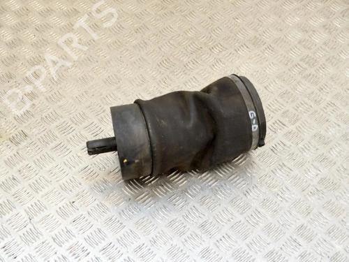 Used Right rear shock absorber Right rear shock absorber LAND ROVER RANGE ROVER IV (L405) 4.4 SDV8 4x4 (340 hp) 6734755 6734755