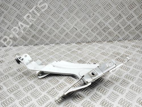 Support AUDI A6 C8 Avant (4A5) RS6 TFSI Mild Hybrid quattro | BP37583434C155 - Image 3