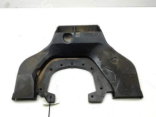 Pipe AUDI A4 B8 Avant (8K5) RS4 quattro | BP39501466M125 - Image 5