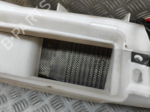 Heater matrix TOYOTA HIACE IV Bus (__H1_, __H2_) 2.7 (RCH13, RCH23) | BP23561936M63