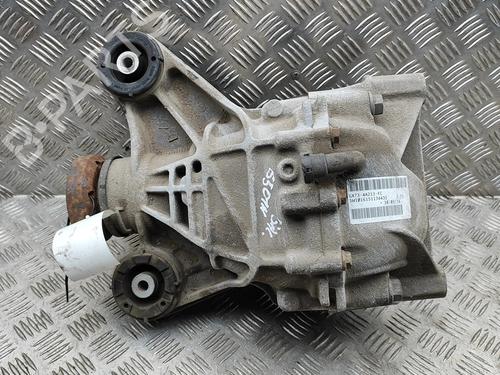BP38239105M24 main image