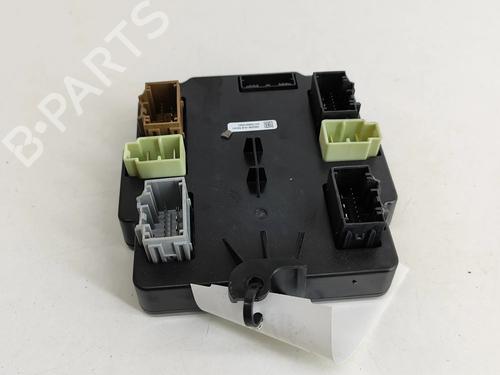 Electronic module TESLA MODEL X (5YJX) P100D AWD | BP19255961M83 - Image 4