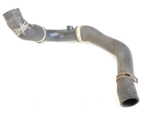Used Pipe Pipe VW PASSAT B7 Variant (365) 1.6 TDI (105 hp) 33396898 33396898