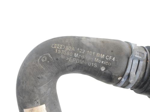 Pipe AUDI Q5 (FYB, FYG) 2.0 TDI quattro | BP30243721M125