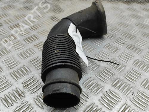 Pipe FORD TRANSIT CUSTOM V362 Bus (F3) 2.0 EcoBlue | BP39101399M125 - Image 2