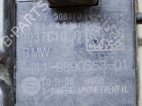 Electronic sensor BMW 3 (G20, G80, G28) 330 e Plug-in-Hybrid xDrive | BP27758075M84  - Image 6