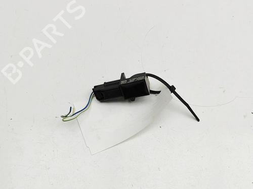 Capteur électronique FORD RANGER (TKE) 3.2 TDCi 4x4 (200 hp) 30708470