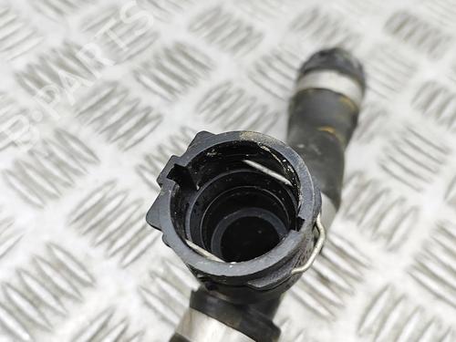 Pipe AUDI A4 B9 (8W2, 8WC) 2.0 TDI | BP33393786M125  - Image 6