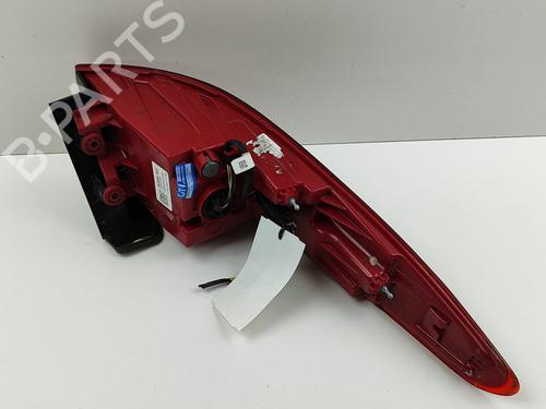 Right taillight KIA SPORTAGE IV (QL, QLE) 1.6 T-GDI | BP27158164C35 