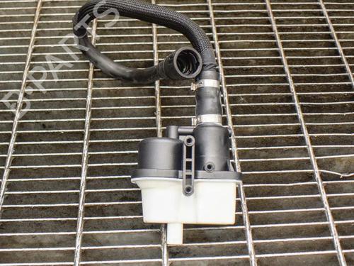 BP6772257O1 main image