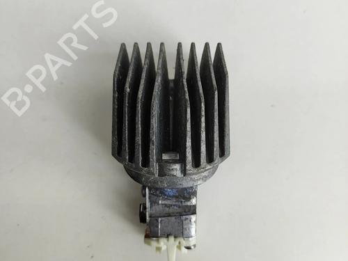 Used Electronic module BMW 5 Touring (F11) 530 d (258 hp) 17767020