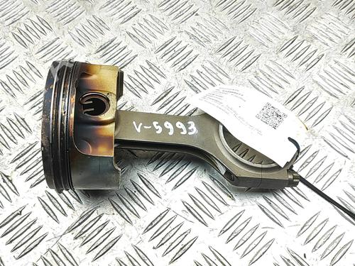 Used Other Other SUBARU WRX Saloon (GJ) STi 2.5 AWD (301 hp) 32974497 32974497