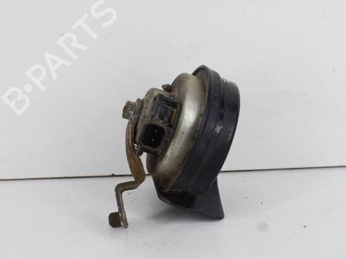 Horn FIAT 500L (351_, 352_) 1.6 D Multijet (199LYE1B) | BP15680849E13 