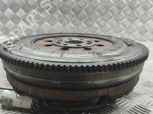 Other BMW 1 (F20) 118 d | BP27251284O1