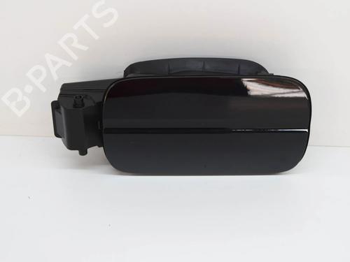 Used Fuel flap AUDI A4 B9 (8W2, 8WC) 1.4 TFSI (150 hp) 7735609